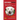 Lost Souls: FOUND! Inspiring Stories About Labrador Retrievers