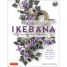 Origami Ikebana: Create Lifelike Paper Flower Arrangements (Instructional Videos)