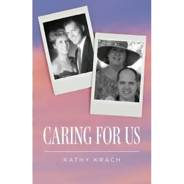 Caring For Us