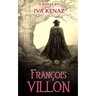 Francois Villon
