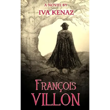 Francois Villon