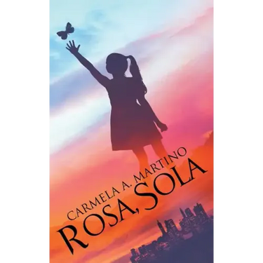 Rosa, Sola