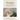 The Passage to Cosmos: Alexander von Humboldt and the Shaping of America