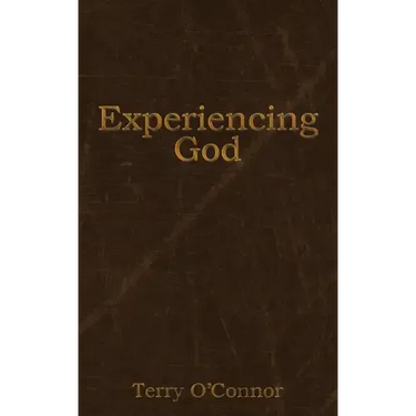 Experiencing God