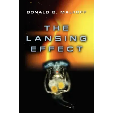 The Lansing Effect