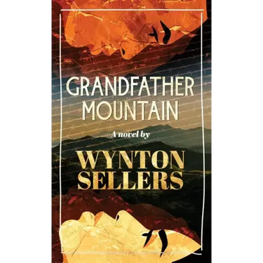 Grandfather Mountain