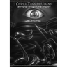 CHORD PROGRESSIONS - Harmonic Tension & Resolve