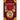 The Clockwork Adventures: Part One, The Search for Norwall: The Artist's Edition