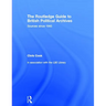 The Routledge Guide to British Political Archives: Sources Since 1945
