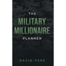 The Military Millionaire Planner