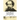 Charles Dickens