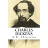 Charles Dickens