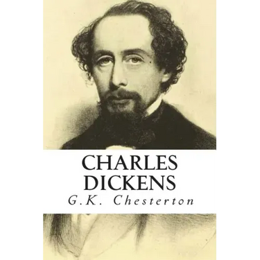 Charles Dickens