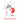 Christmas Card List: Organize and Track Holiday Greetings Sent and Received Cat & Snowflake Theme