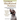 German Shorthaired Pointers: Complete Pointing Dog Training and Hunting Guide