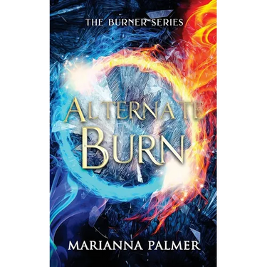 Alternate Burn