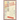 Airmail