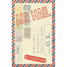 Airmail