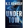Undertow