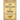 The Wisdom of Athor Book One and Book Two: Esoteric Information from a Member of the Council of Twelve on the Star System Sirius