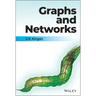 Graphs and Networks