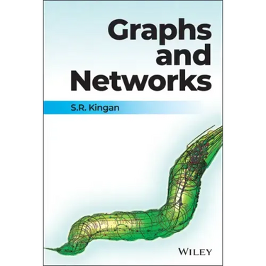 Graphs and Networks