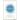The Circle Blueprint: Decoding the Conscious and Unconscious Factors That Determine Your Success