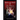 Myths and Motifs of the Mortal Instruments