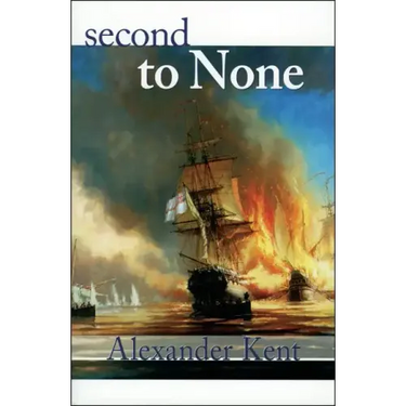 Second to None