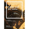 Tolkien and the Gothic: Peter Roe Series XXIV