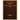 The Golden Book of the Theosophical Society