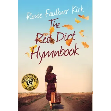 The Red Dirt Hymnbook