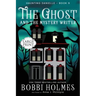 The Ghost and the Mystery Writer