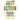 Just Action: How to Challenge Segregation Enacted Under the Color of Law