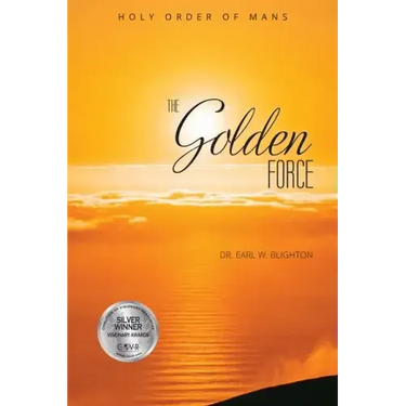 The Golden Force