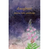 Daughter