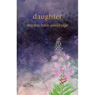 Daughter