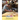 Chef Baba Cookbook: Eastern European Cuisine