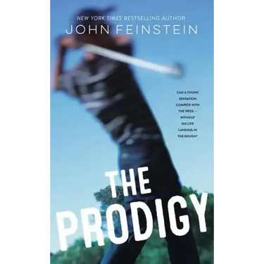 The Prodigy