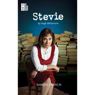 Stevie