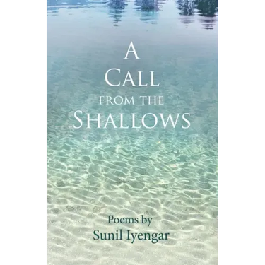 A Call from the Shallows