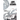 Light Within The Shadows: A painter's memoir