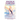 Angelic Dowsing: The path to divine healing, learn how to heal animals and people