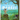 A Giraffe Named Monroe: A Heartwarming Adventure about Kindness and Resilience