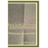 Brush Up on Your German (Poliert Euer Deutsch Auf): Workbook (Uebungsbuch)