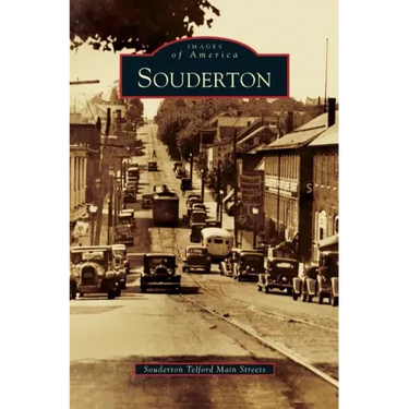 Souderton