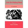Little Red Riding Hood: A Casebook