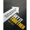 Get It Together: Cultural and Practical Tips to Be a Successful Adult
