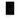 Autoportrait