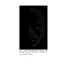 Autoportrait